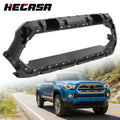 Front Upper Grille Shell Bracket for Toyota Tacoma (2016–2022)
