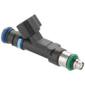 Fuel Injector for Ram Truck Jeep Liberty Dodge Nitro Dakota