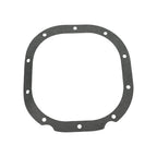 Rear Complete Ring and Pinion Installation Kit for Ford Lincoln (8.8 in)