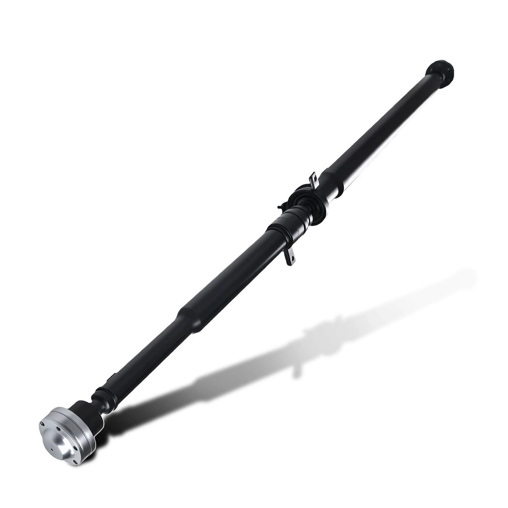 Rear Drive Shaft for Dodge Journey AWD (2009–2017) Prop Shaft 946-307