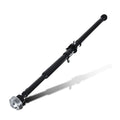 Rear Drive Shaft for Dodge Journey AWD (2009–2017) Prop Shaft 946-307