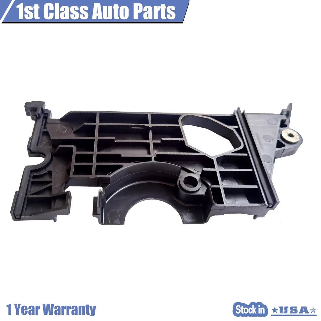 Upper Timing Belt Back Cover for Honda Civic (2001–2005)