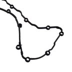 Engine Valve Cover Gasket for Chrysler Dodge 2.4L L4 (2013-2022)