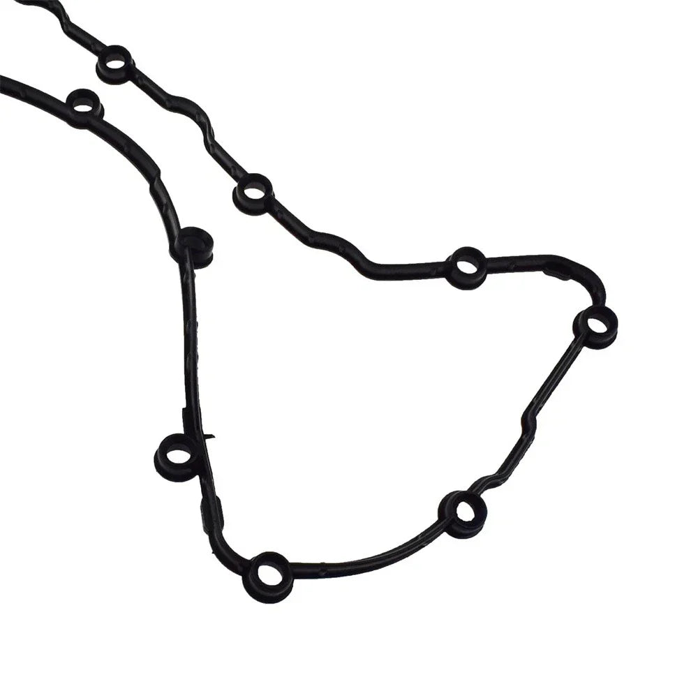 Engine Valve Cover Gasket for Chrysler Dodge 2.4L L4 (2013-2022)