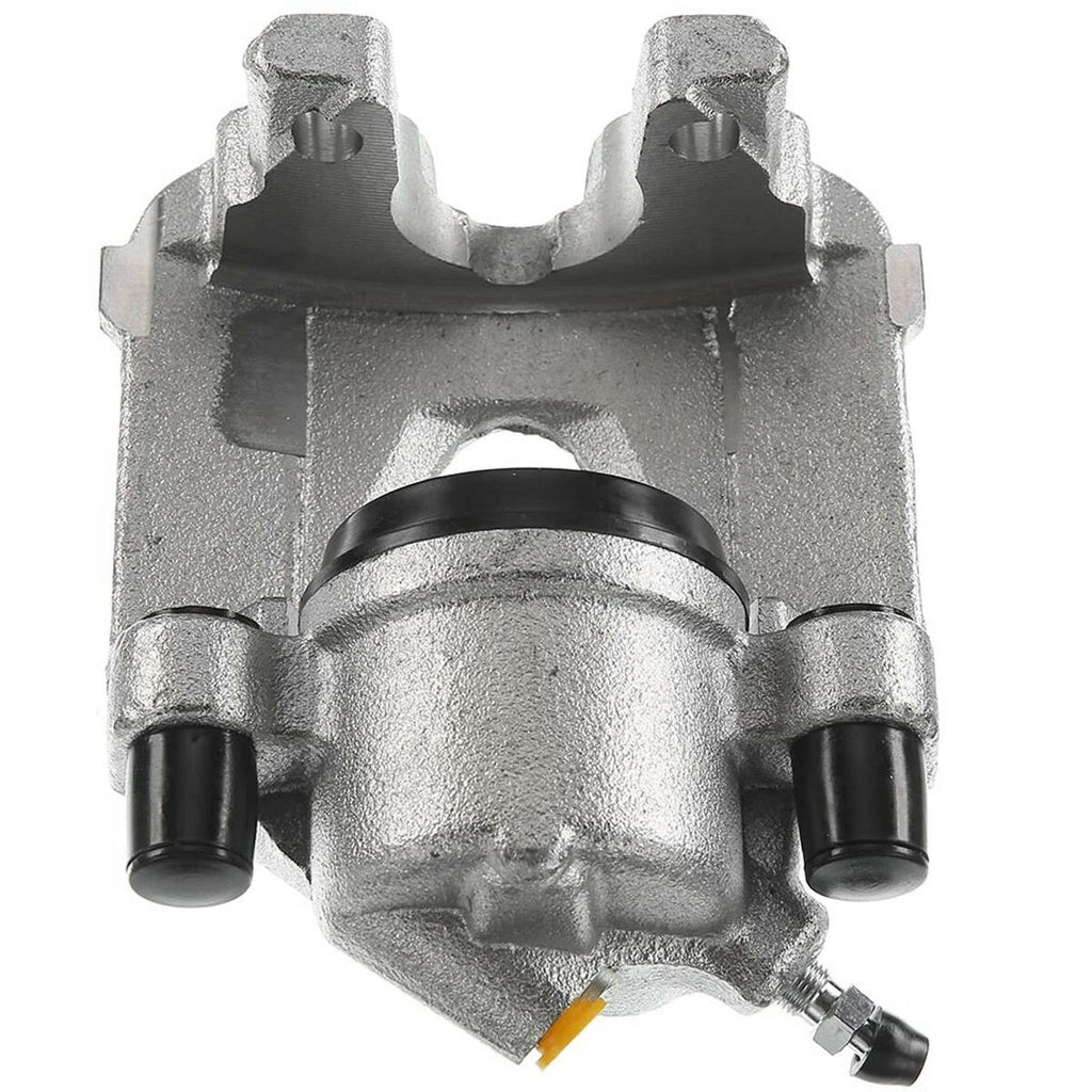Front Right Brake Caliper for BMW 323i 325xi 328i xDrive (2006–2011)