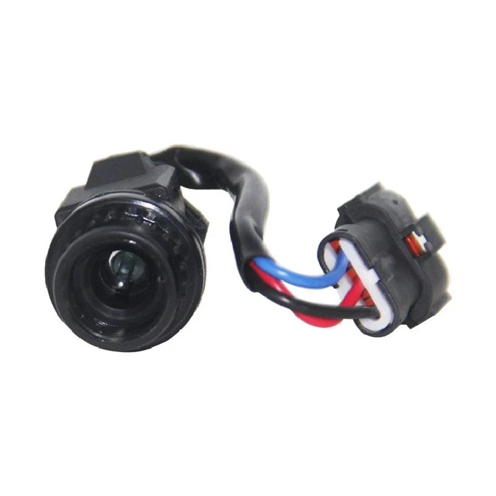 Speed Sensor for Chevrolet Aveo, Daewoo Nubira, Lanos (2004-2011)