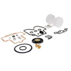 Carburetor Repair Kit for KTM 520EXC 520SX EXC520 (2000–2002)