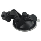 Camera Car Mount Suction Cup Stand for Universal Use (2010–2023)