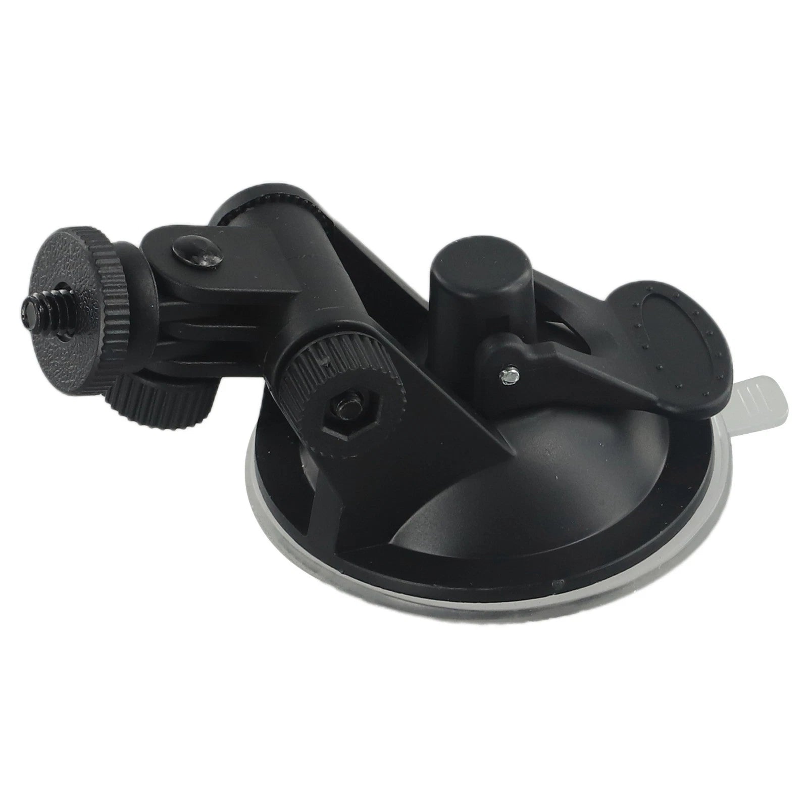 Camera Car Mount Suction Cup Stand for Universal Use (2010–2023)