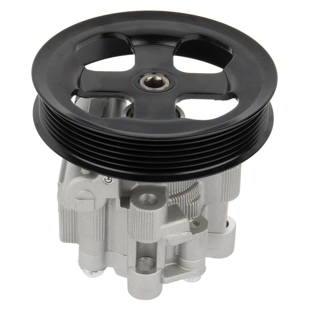 Power Steering Pump for Toyota Land Cruiser Lexus (2003–2007)