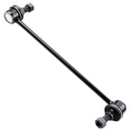 Set of 4 Front Lower Control Arms for Toyota Prius (2004-2009)