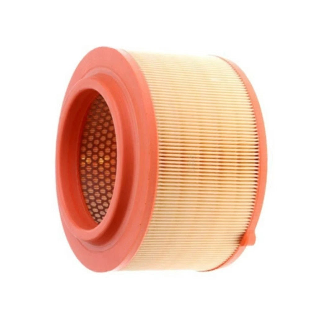Air Filter for Ford Ranger PX, Everest UA (2011–2023) 2.2L 3.2L