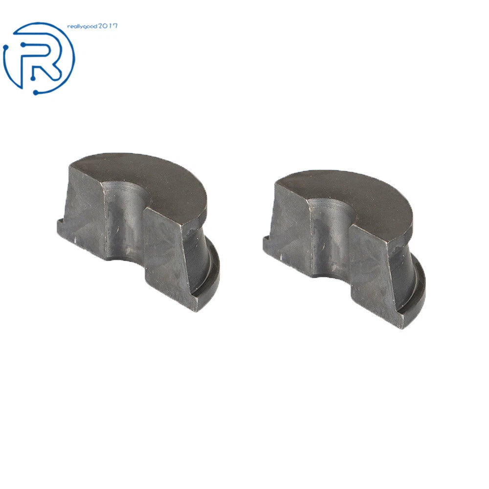 Wheel Bearing Tapered Race Removal Tool for Harley FL FX XL