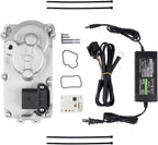 HE300VG Turbo Actuator 68445522AA for Ram 2500 3500 (2013–2018)