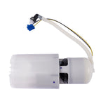 Fuel Pump Assembly for Porsche 911 Cayman Boxster 3.6L (2006-2008)