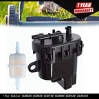 Fuel Pump Module Kit for Kohler ECH730 ECH680 ECH650 ECH630 ECH740 (2010–2023)