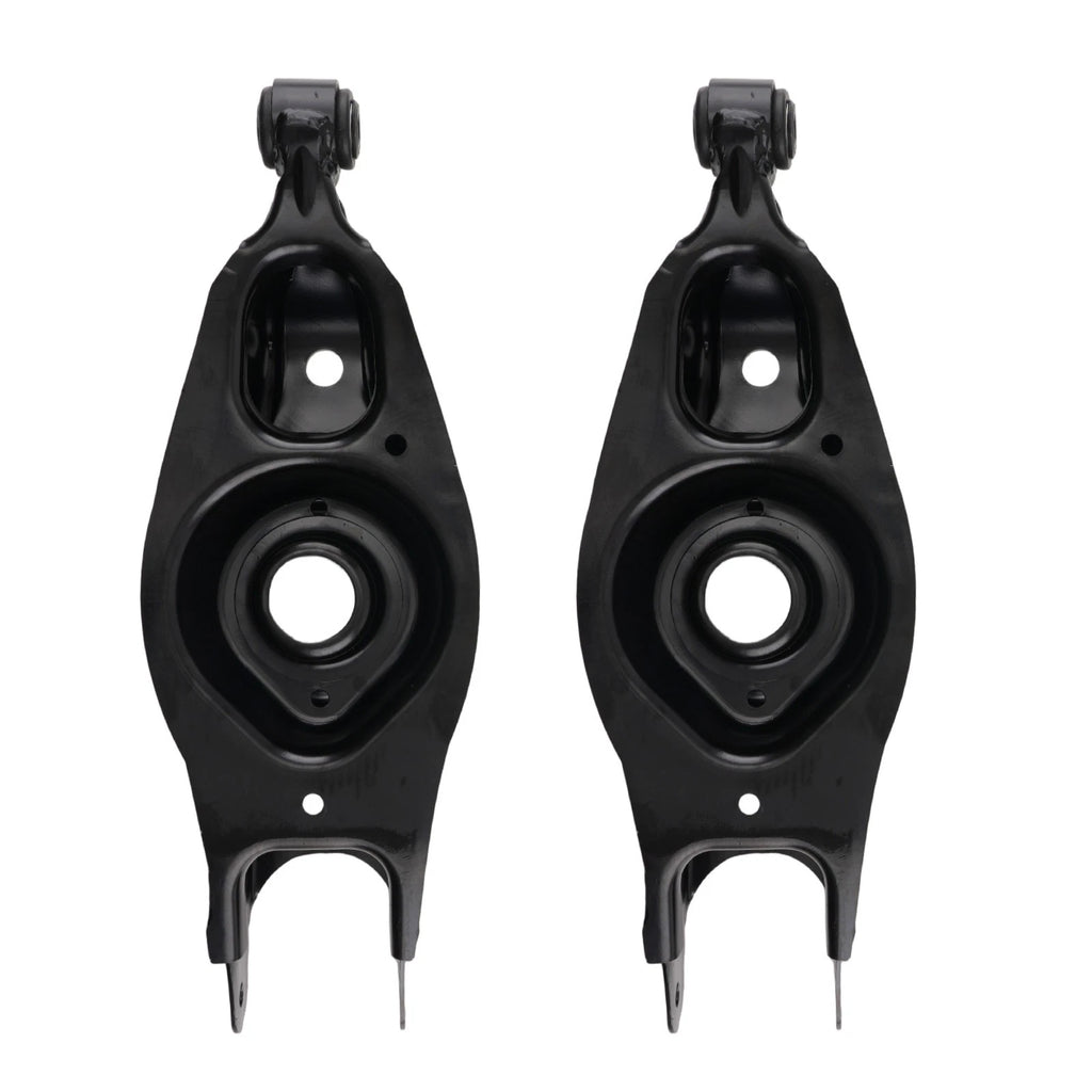 2X Rear Lower Control Arms for Dodge Challenger Charger Chrysler 300 (2005–2020)