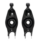 2X Rear Lower Control Arms for Dodge Challenger Charger Chrysler 300 (2005–2020)