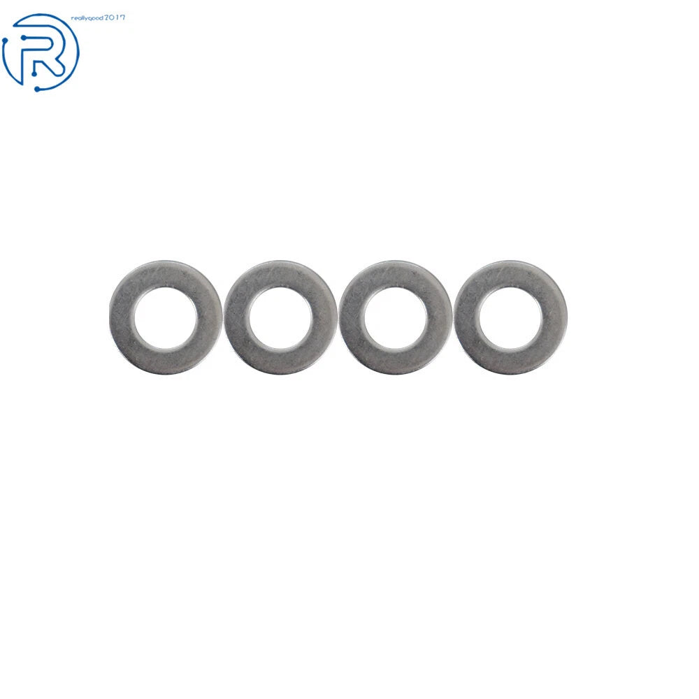Steering Rack Assembly for Polaris Ranger 500 700 (2005-2009)