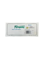 Rocker Pump Faucet for Fynspray WS-63 (OEM)
