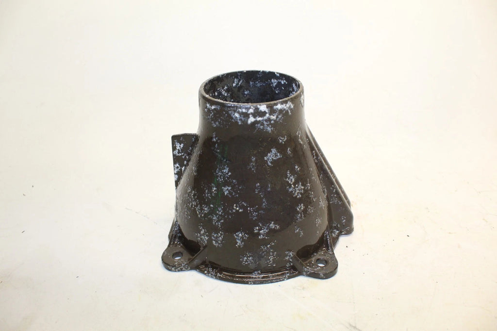 OEM Venturi Reducer Nozzle for Sea-Doo GTX Wake Pro 170 GTI 230 RXT-X 300 (2018–2025)