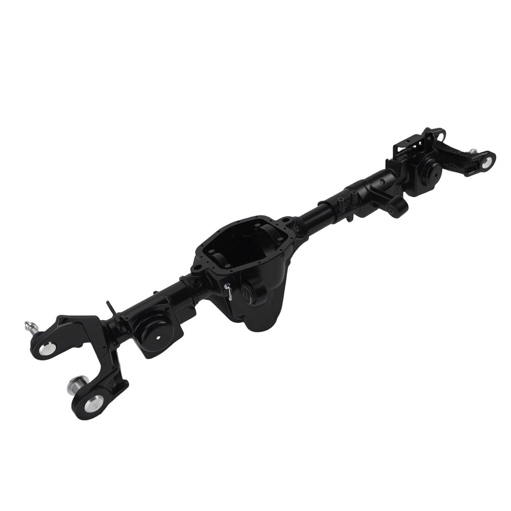 Front Differential Housing for Jeep Wrangler JL (2018–2023) 68539881AA