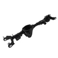 Front Differential Housing for Jeep Wrangler JL (2018–2023) 68539881AA