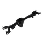 Front Differential Housing for Jeep Wrangler JL (2018–2023) 68539881AA