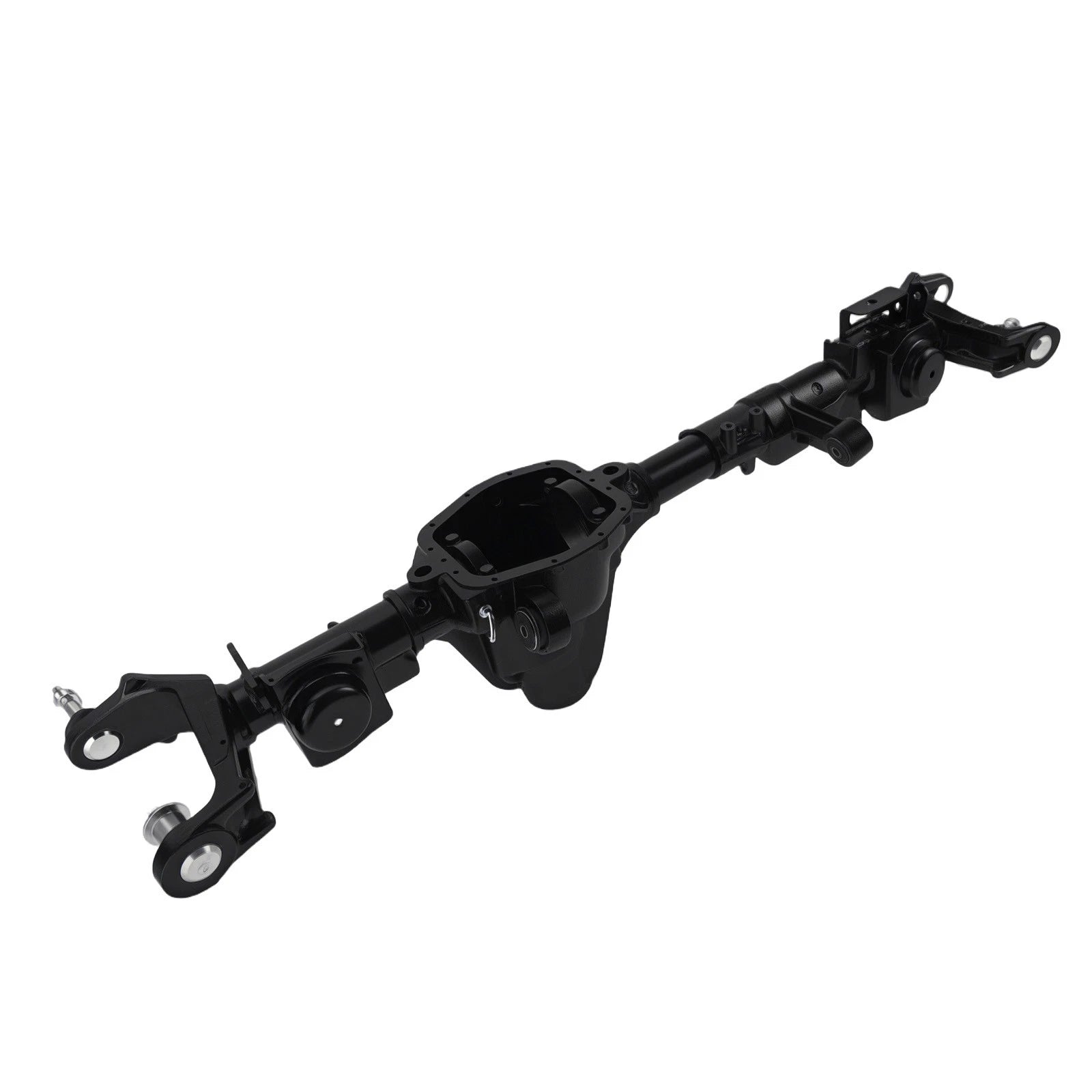 Front Differential Housing for Jeep Wrangler JL (2018–2023) 68539881AA