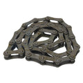 A-AA21483-AI Chain for Seed Transmission
