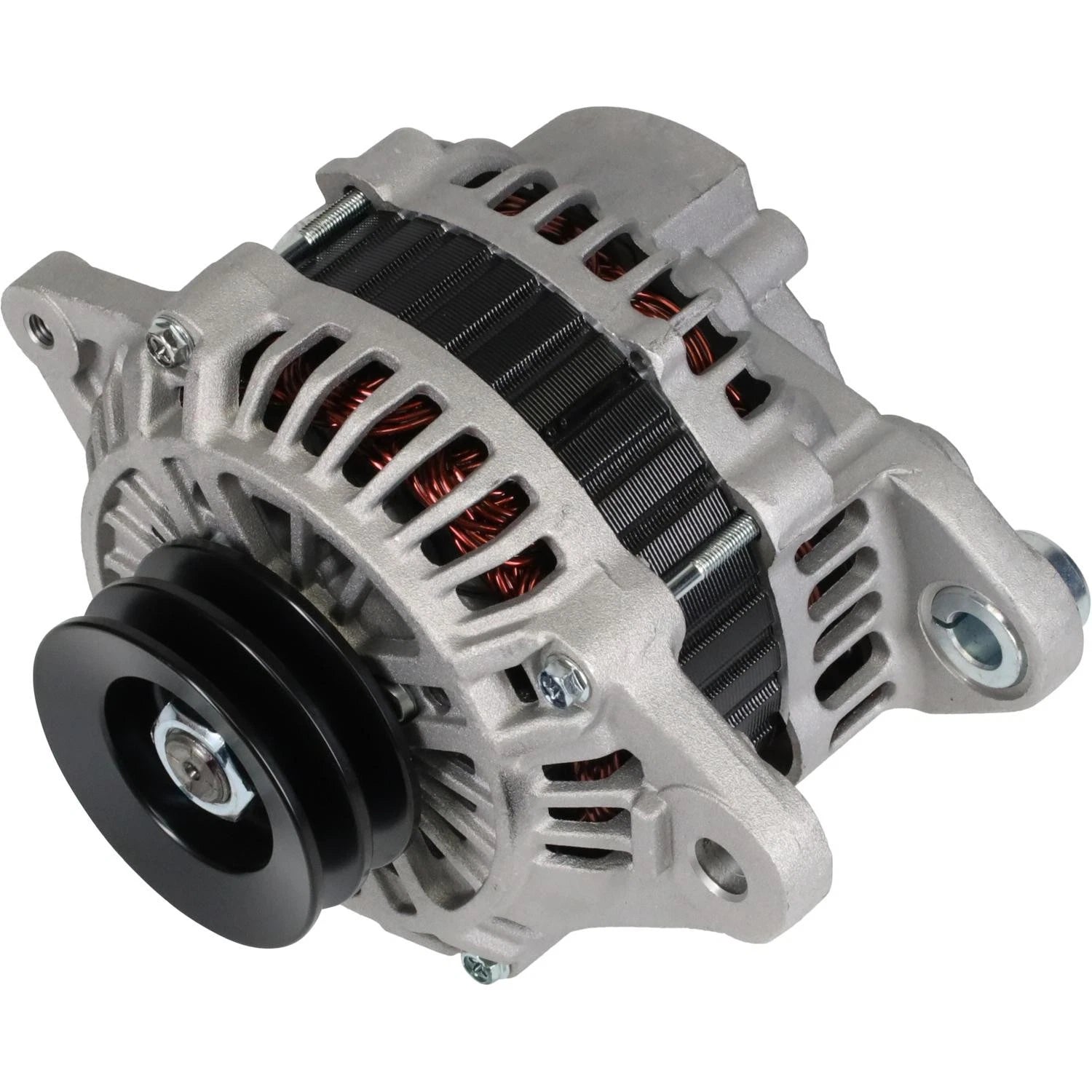 Alternator for Mitsubishi Pajero III (2000–2006)