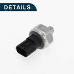 Engine Oil Pressure Sensor Switch for Honda Civic Sedan (2000–2006) No. 37260RNAA01
