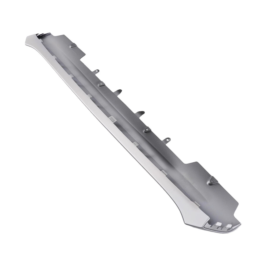 Front Lower Bumper Cover Shield for Volvo XC90 (2016–2019) 31353383