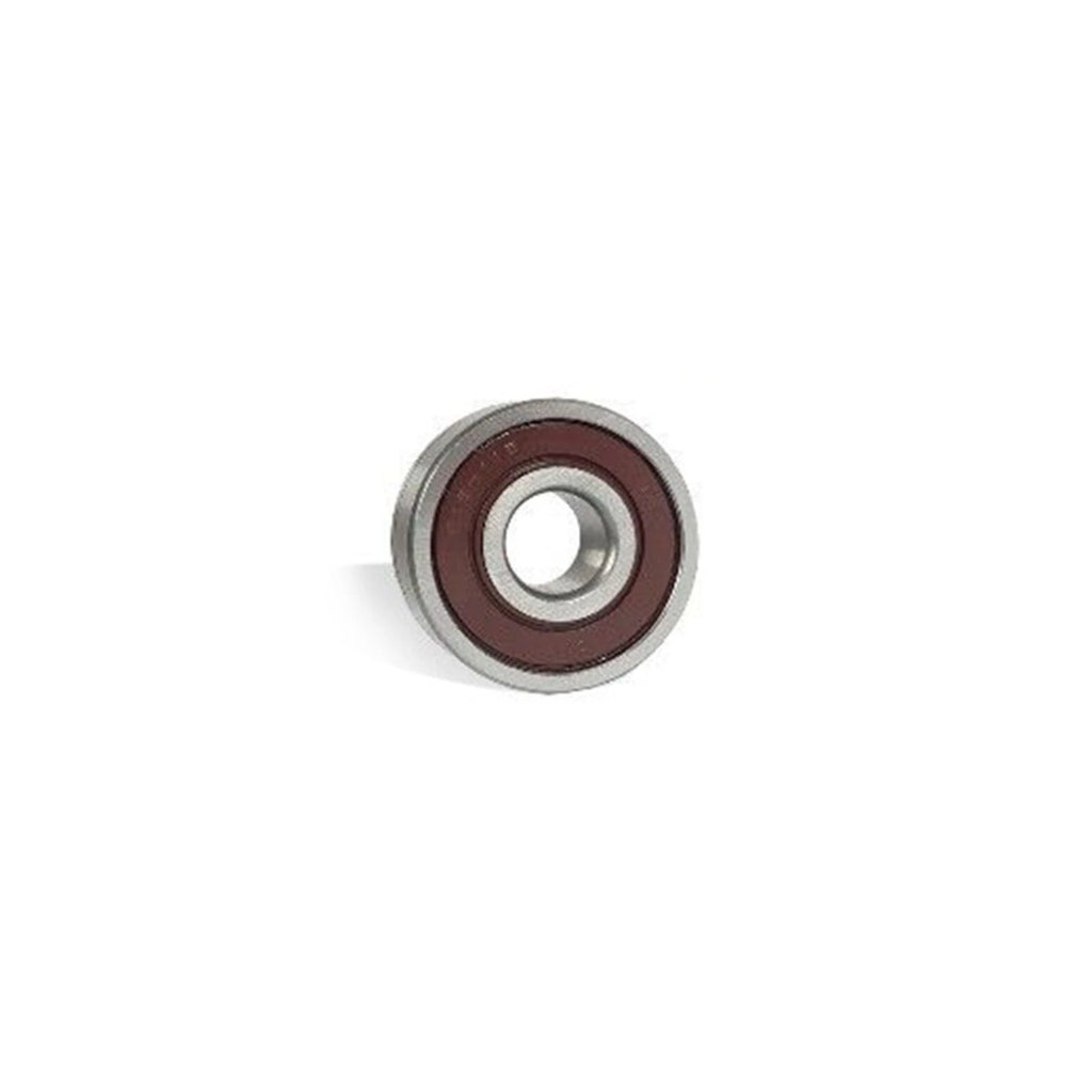 Clutch Kit for Chevy Astro Express Silverado GMC Sierra 1500 (2001–2007)