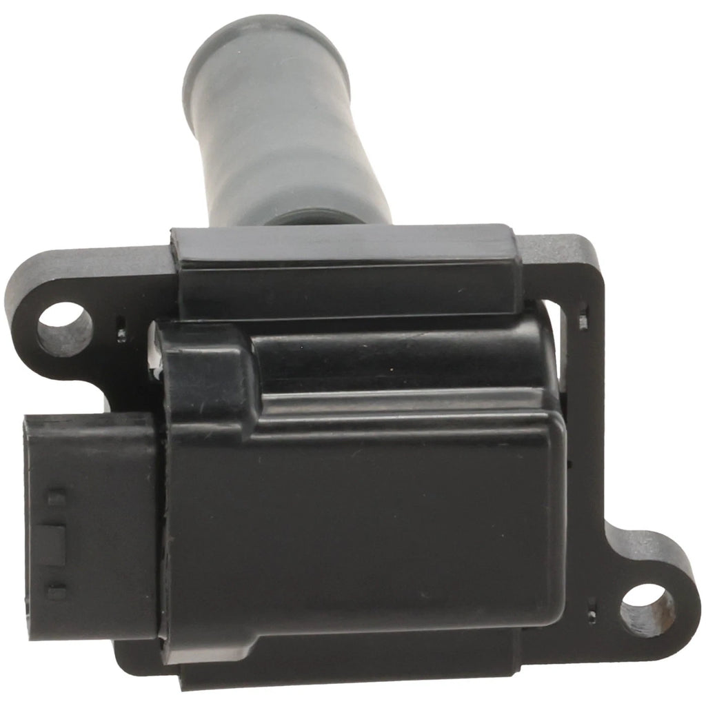 Ignition Coil Set for Jaguar XJ8, XJR, Vanden Plas (1998–2003)
