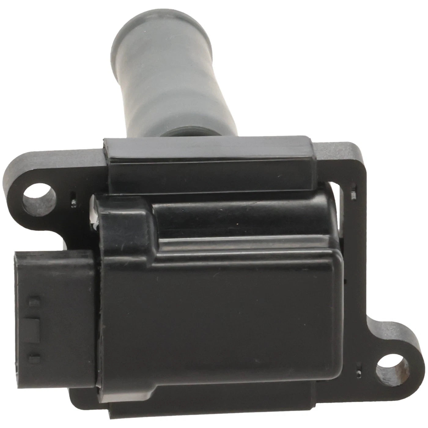 Ignition Coil Set for Jaguar XJ8, XJR, Vanden Plas (1998–2003)