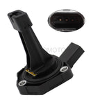 Oil Level Sensor for Audi A4 A5 A6 Q5 Q7 S4 S5 (2008–2019) 03C907660 H