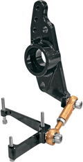 Progressive Suspension Touring Link for
