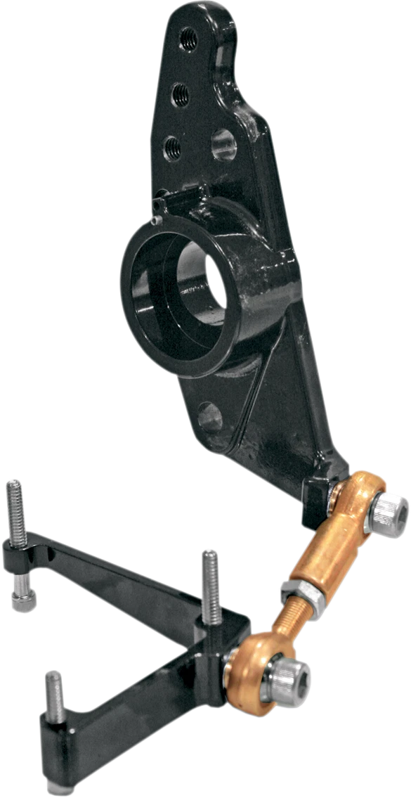 Progressive Suspension Touring Link for