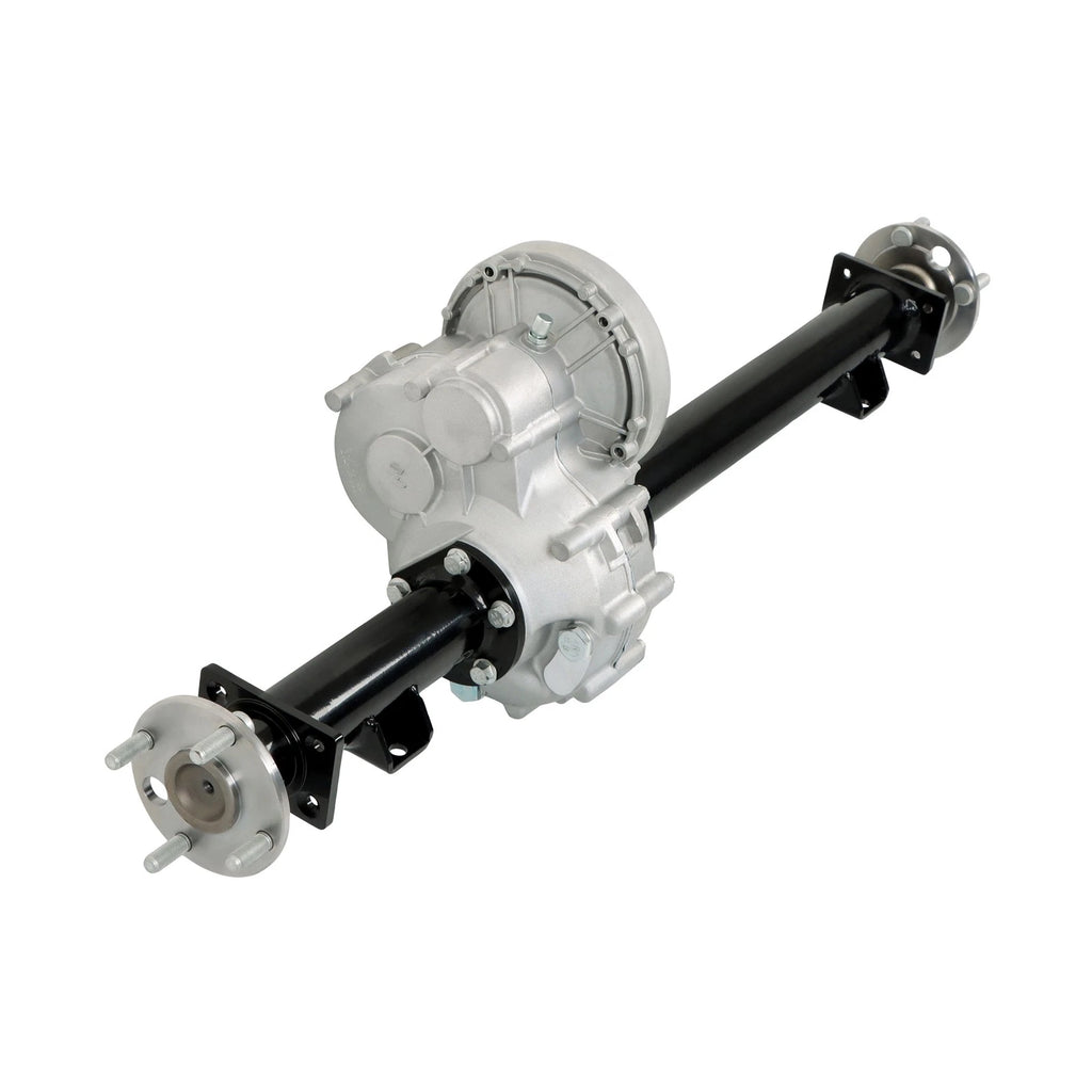 Rear Transaxle Assembly for Club Car Golf Cart DS Precedent (2000–2023)