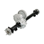 Rear Transaxle Assembly for Club Car Golf Cart DS Precedent (2000–2023)
