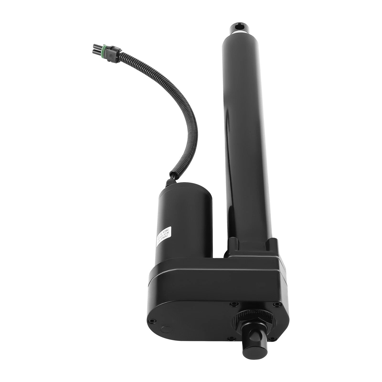 12V DC Electric Linear Actuator for John Deere Combine S550 (2003-2007)