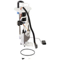 Electric Fuel Pump for Ford Ranger, Mazda B2300, B3000 (1993–2009)