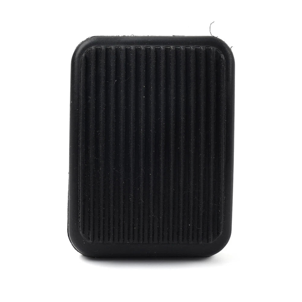 Parking Brake Pedal Pad for Ford F-150 F-250 F-350 F-Super Duty Explorer Ranger (1997–2023)