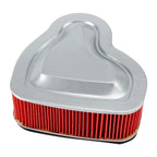 Air Filter Cleaner Element 17213-MEA-670 for Honda VTX1300 (2003–2009)