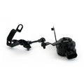 Rear Left Headlight Level Sensor RH-3720 for Cadillac