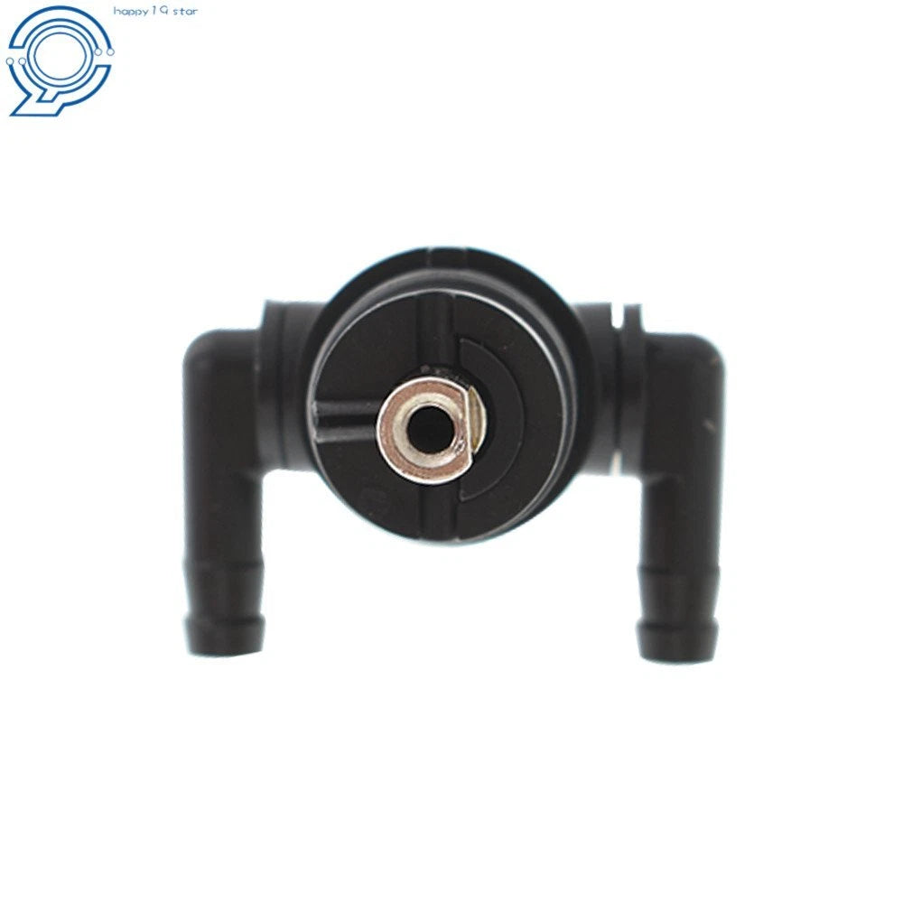 Fuel Shut Off Valve for Polaris Sportsman 500 325 335 400 (1996–2014)