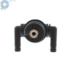 Fuel Shut Off Valve for Polaris Sportsman 500 325 335 400 (1996–2014)