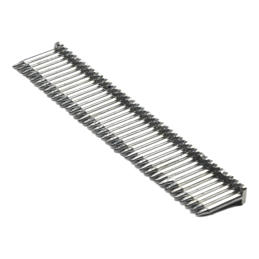Cement Nails 400 Pcs for Flooring (Accessories)