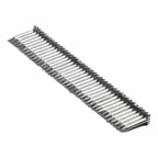 Cement Nails 400 Pcs for Flooring (Accessories)